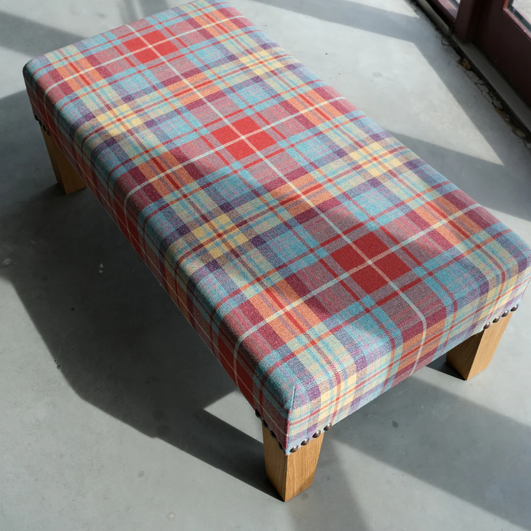 Small Stool - Image 35