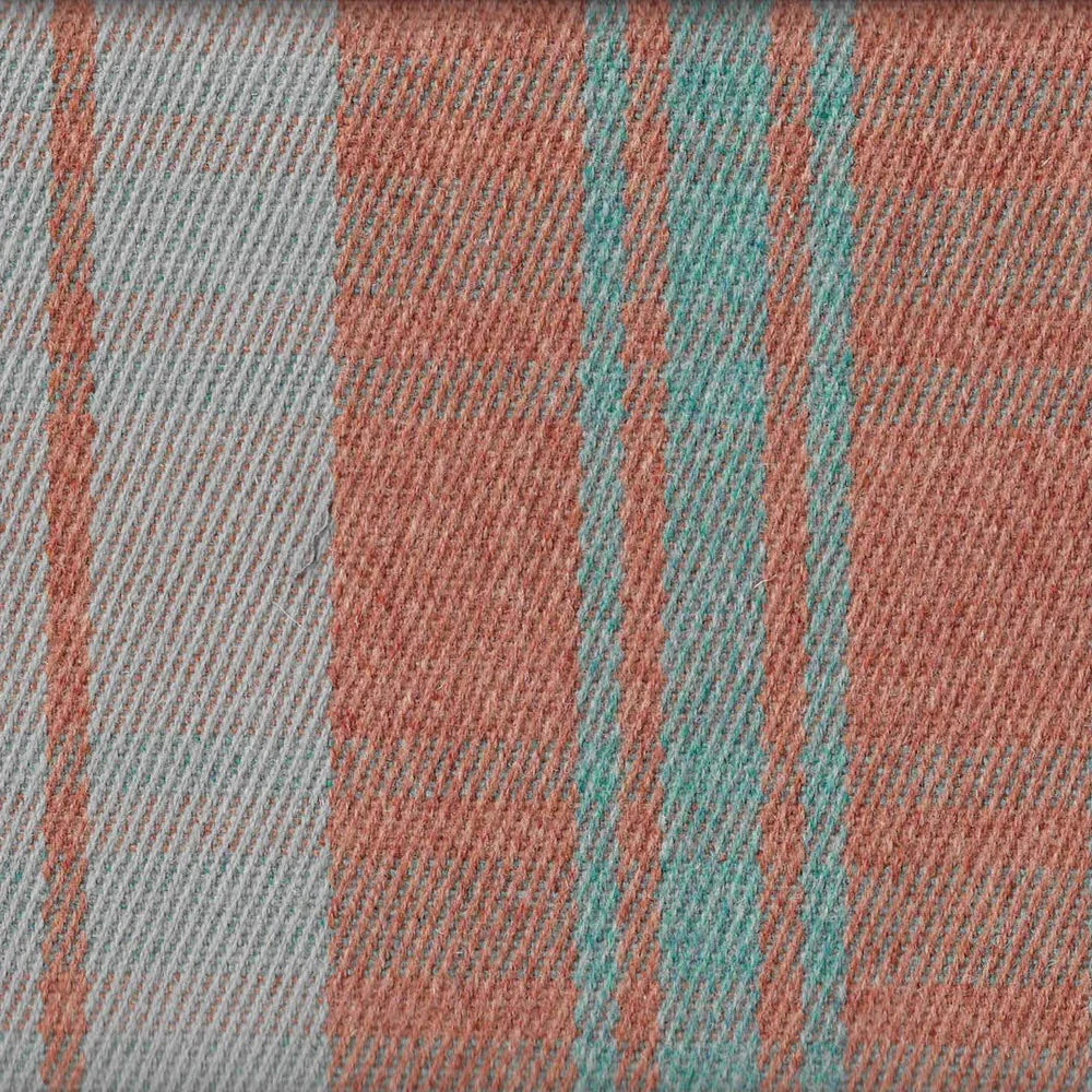 Sofi Clunes Small Rug - Image 2