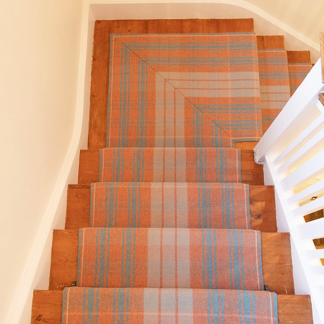 Sofi Clunes Wool Carpet - Image 3