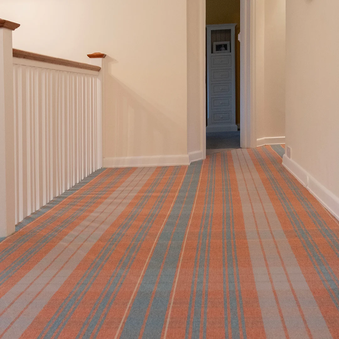 Sofi Clunes Wool Carpet - Image 4