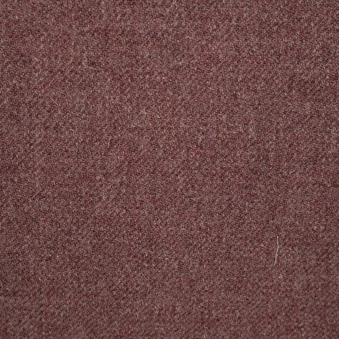 St Andrews Highland Tweed - Image 2