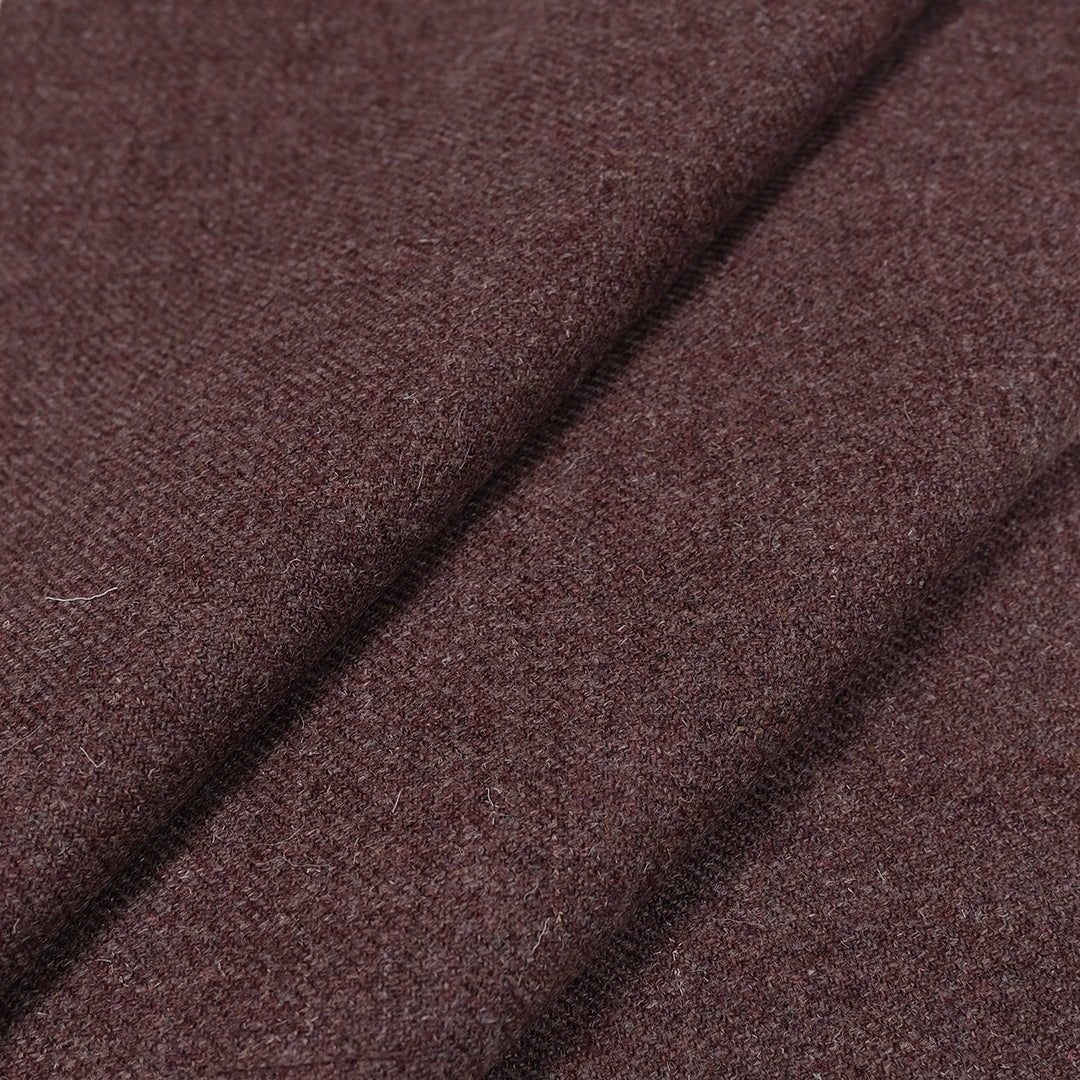 St Andrews Highland Tweed - Image 5