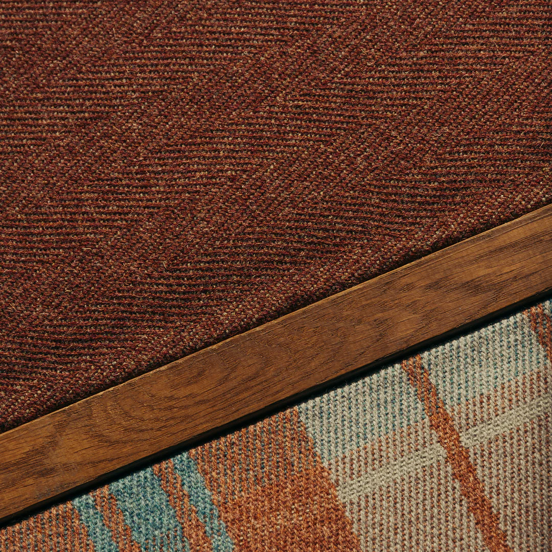 Stac Pollaidh Wool Carpet - Image 2