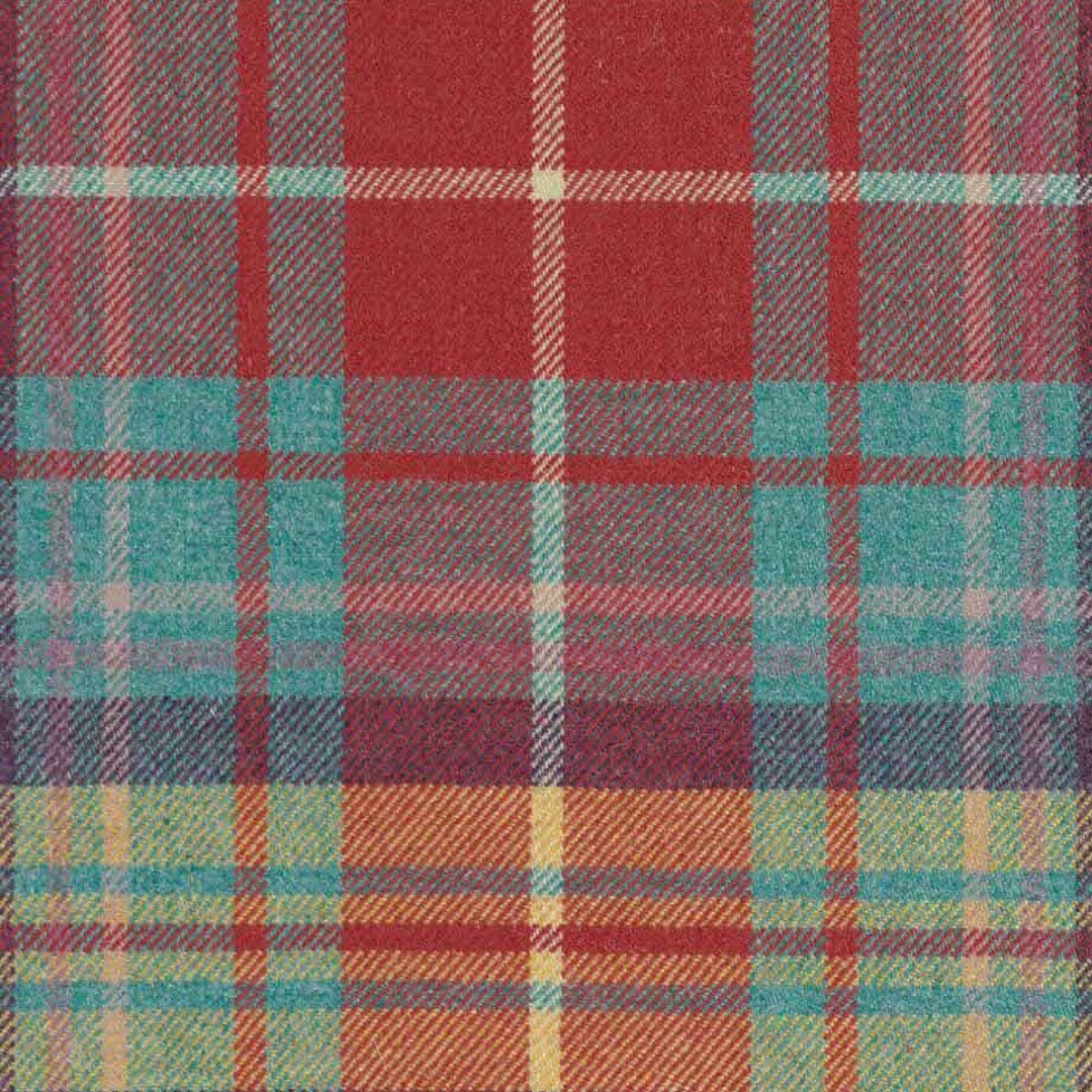 Stella Stewart Highland Tweed - Image 2