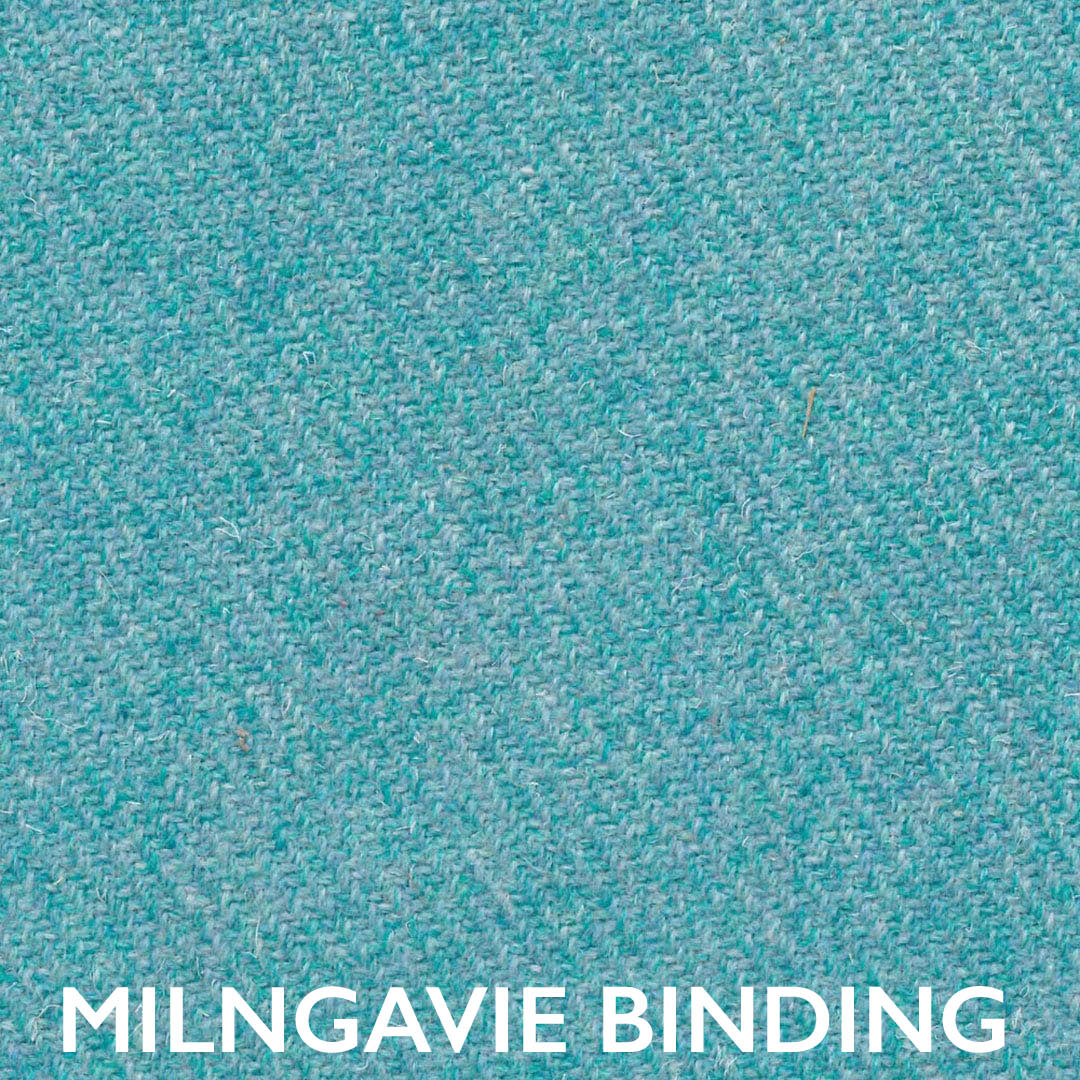 Stella Stewart Small Rug - Image 4