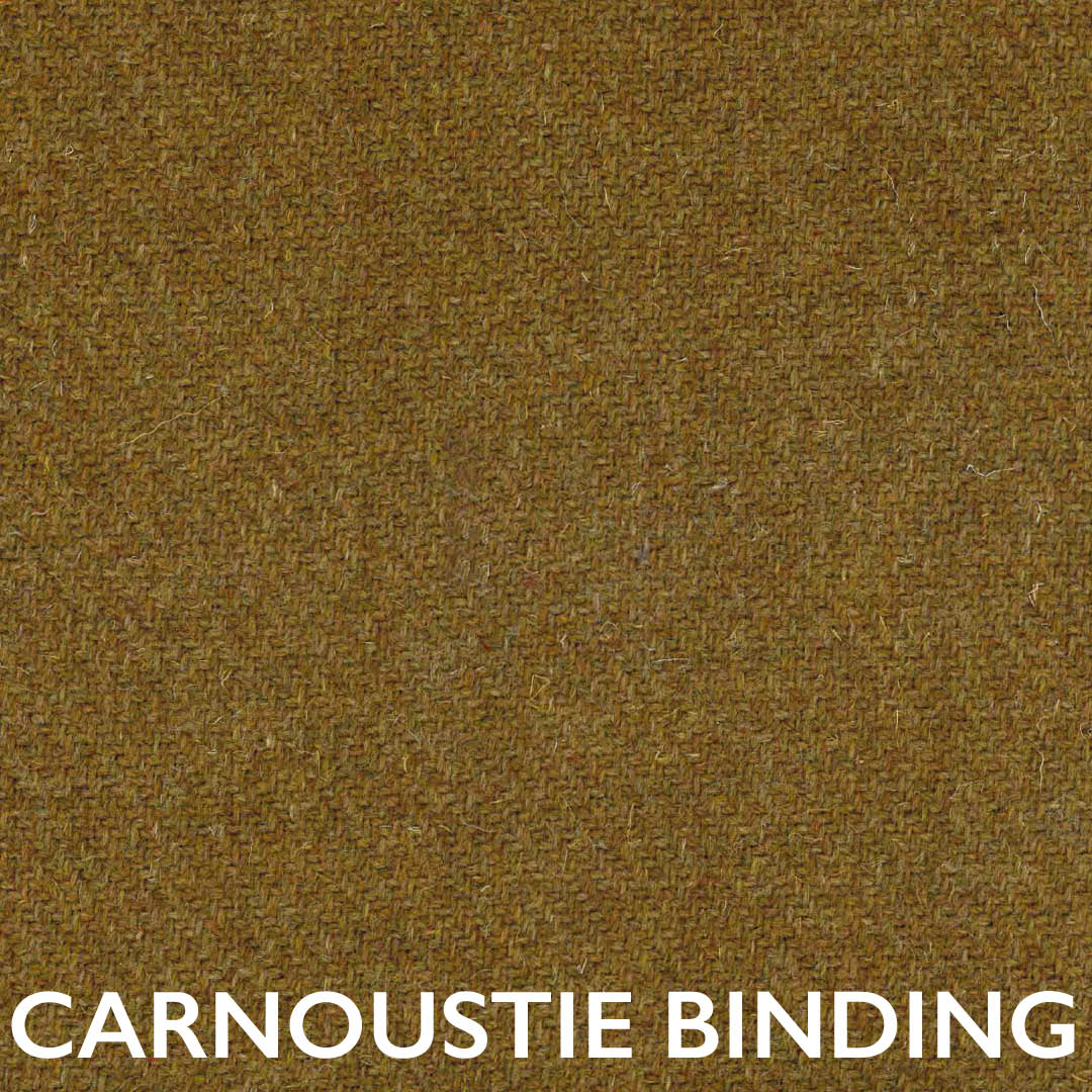 Sumac Rug Large Rug - Image 3
