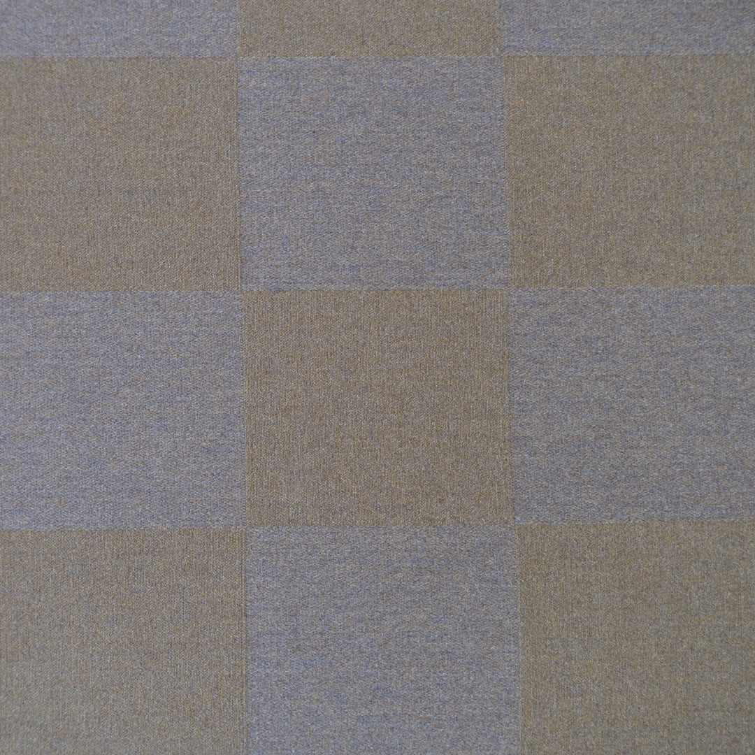 Sumac Wool Carpet - Image 2