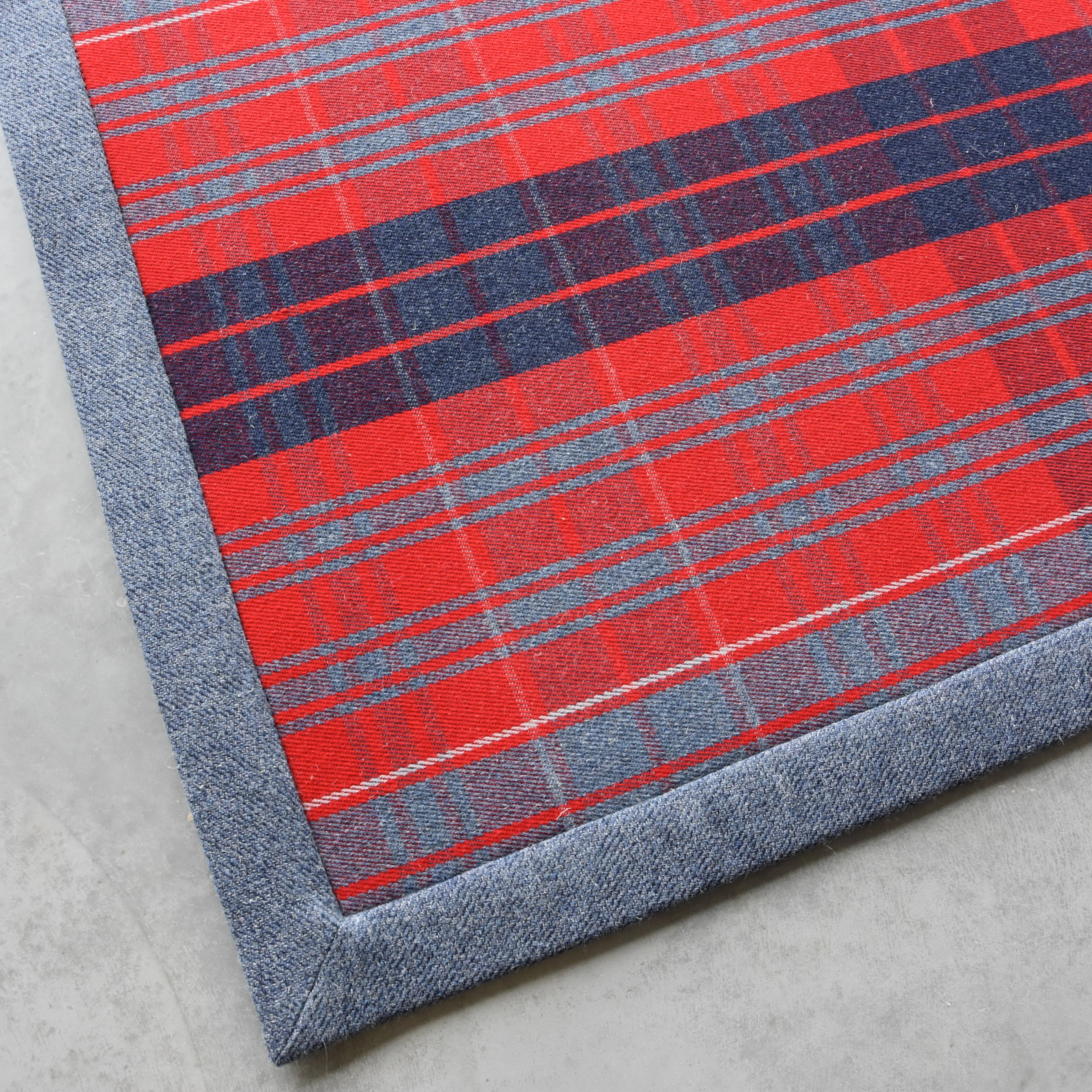 Susie Clunes Large Rug - Image 3
