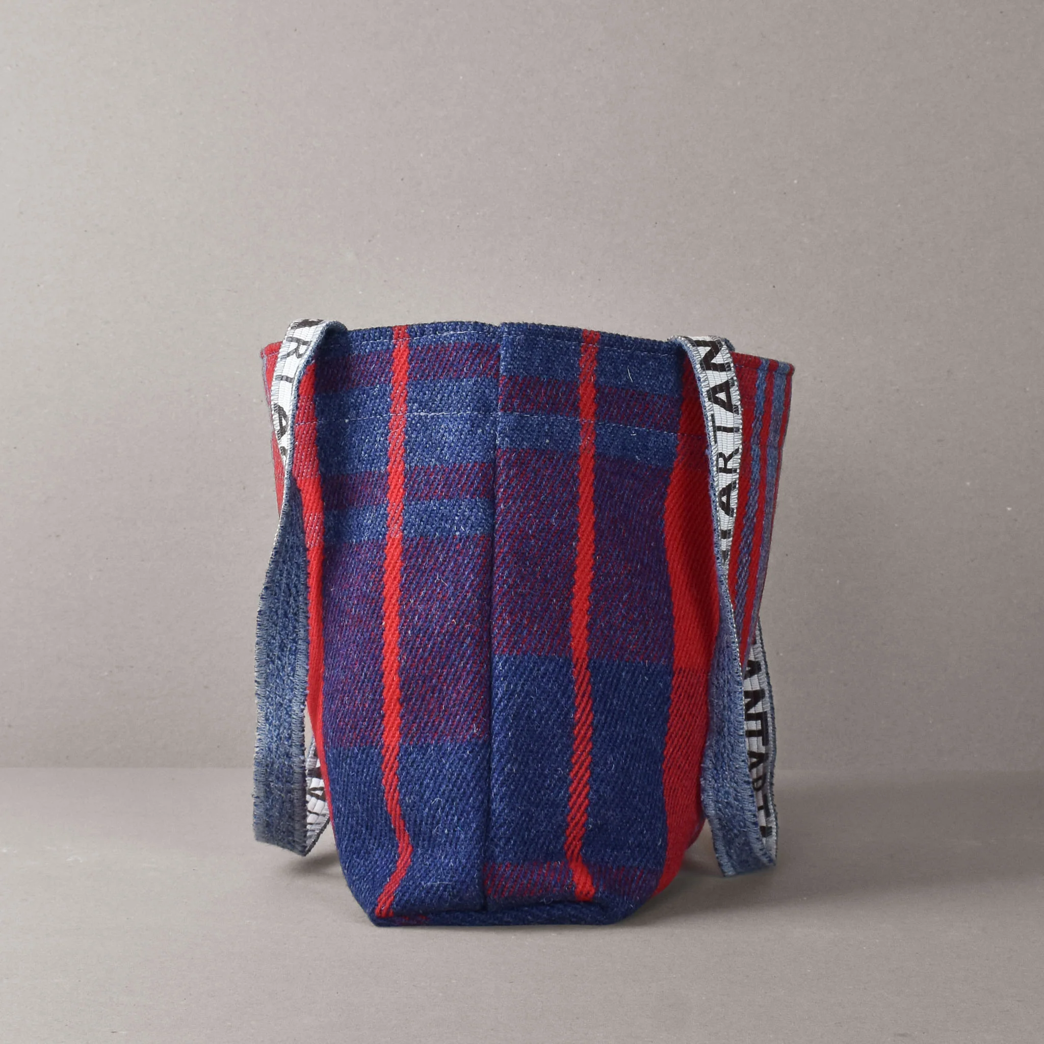 Susie Clunes Little Shopper - Image 3