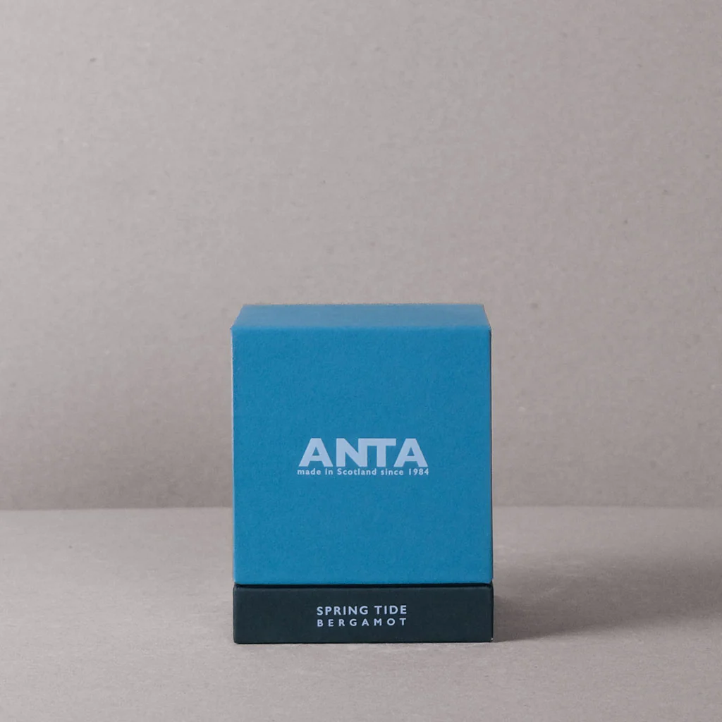 Isobel Anderson Candle Beaker - Image 5