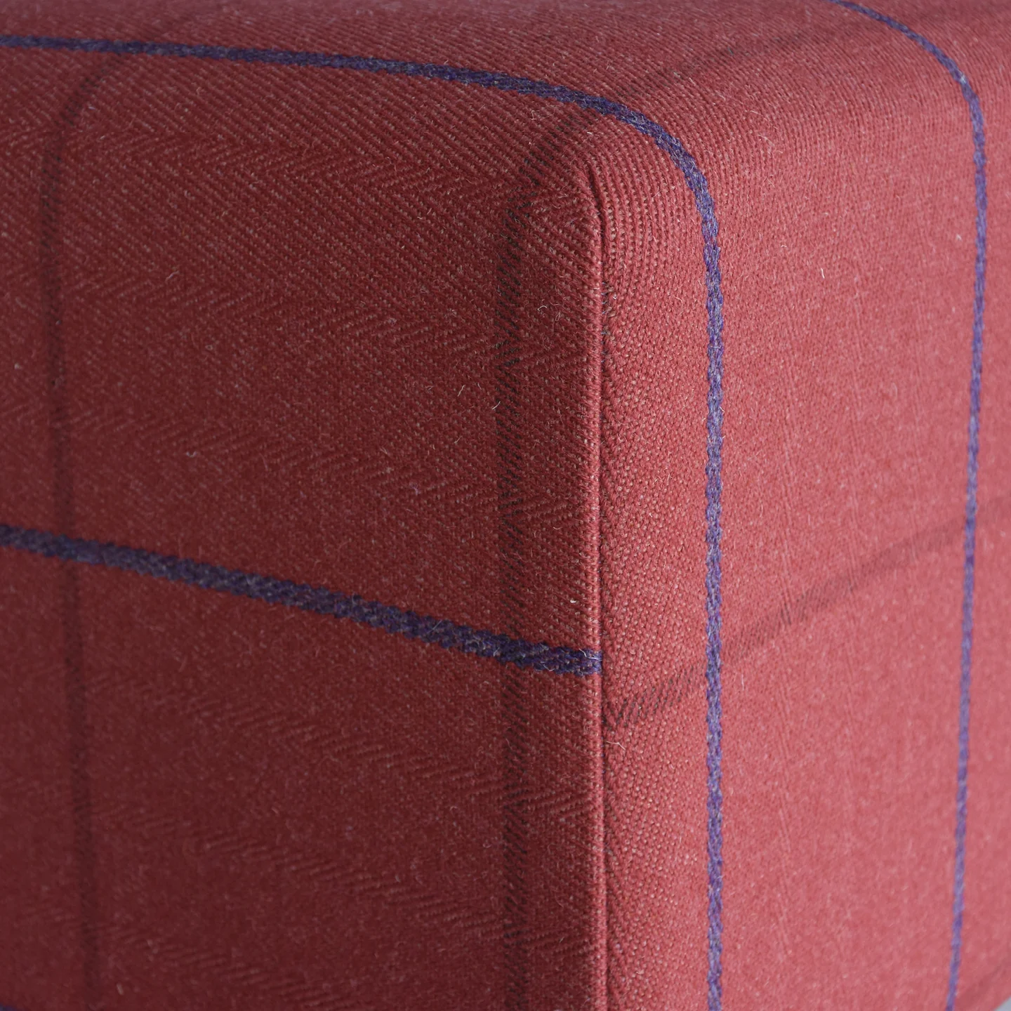 Torridon Carpet Cube - Image 4