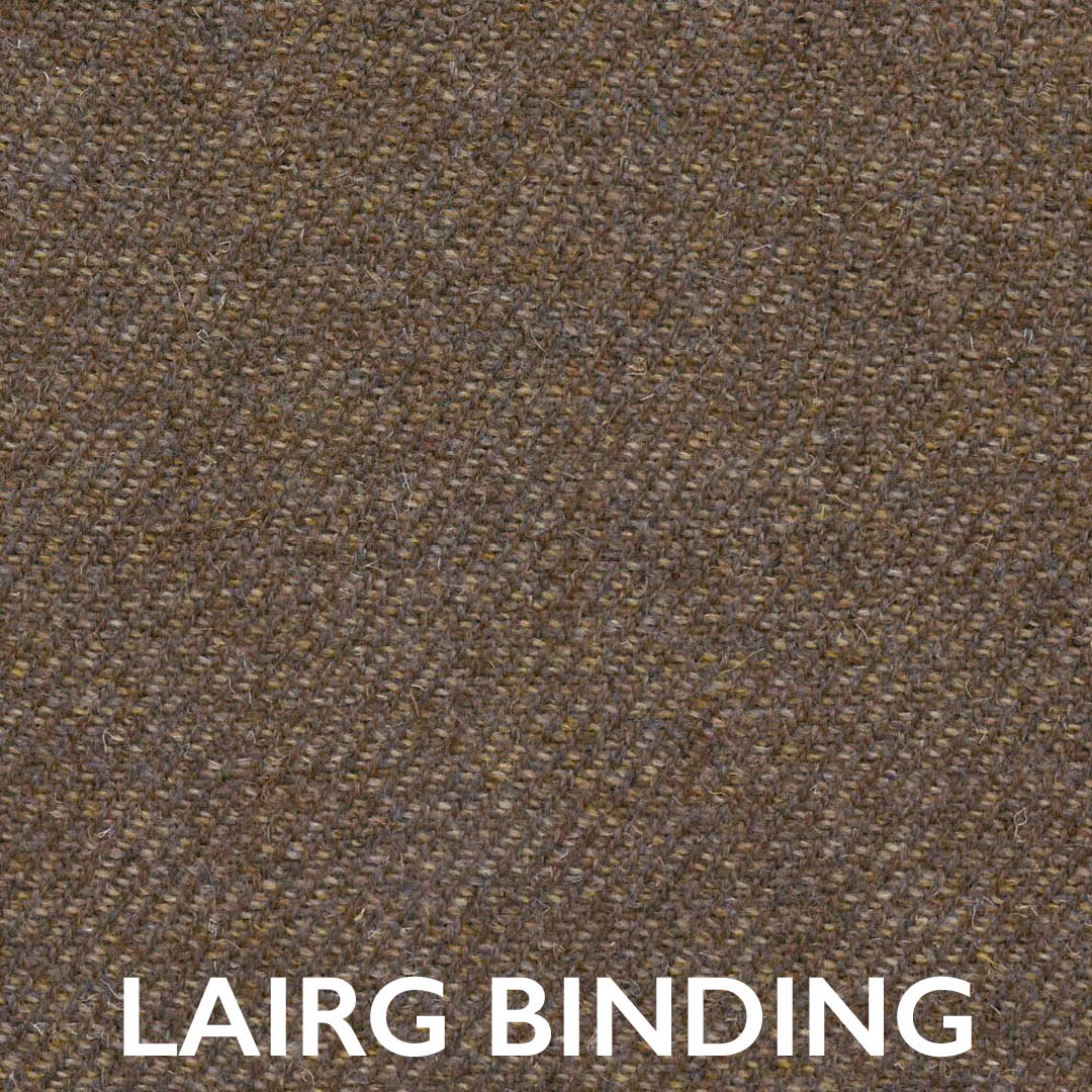 Torridon Large Rug - Image 4