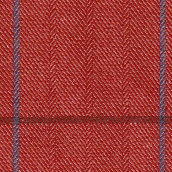 Torridon Small Rug - Image 2