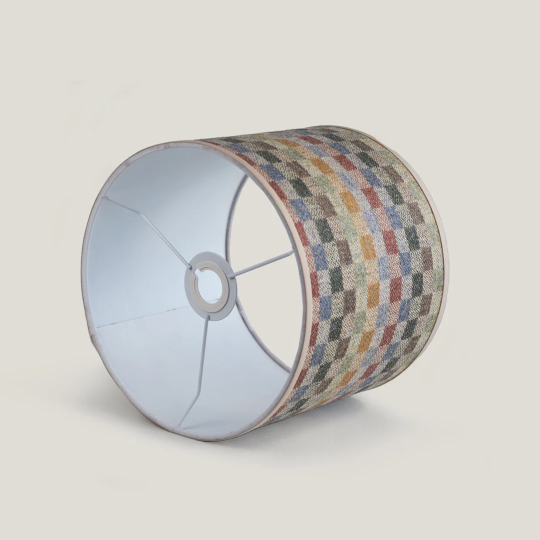 Uist Small Lampshade - Image 3