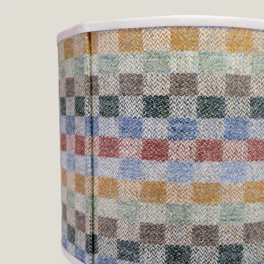 Uist Small Lampshade - Image 4