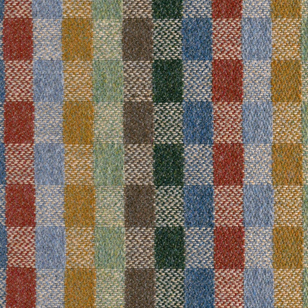 Uist Wool Carpet - Image 2