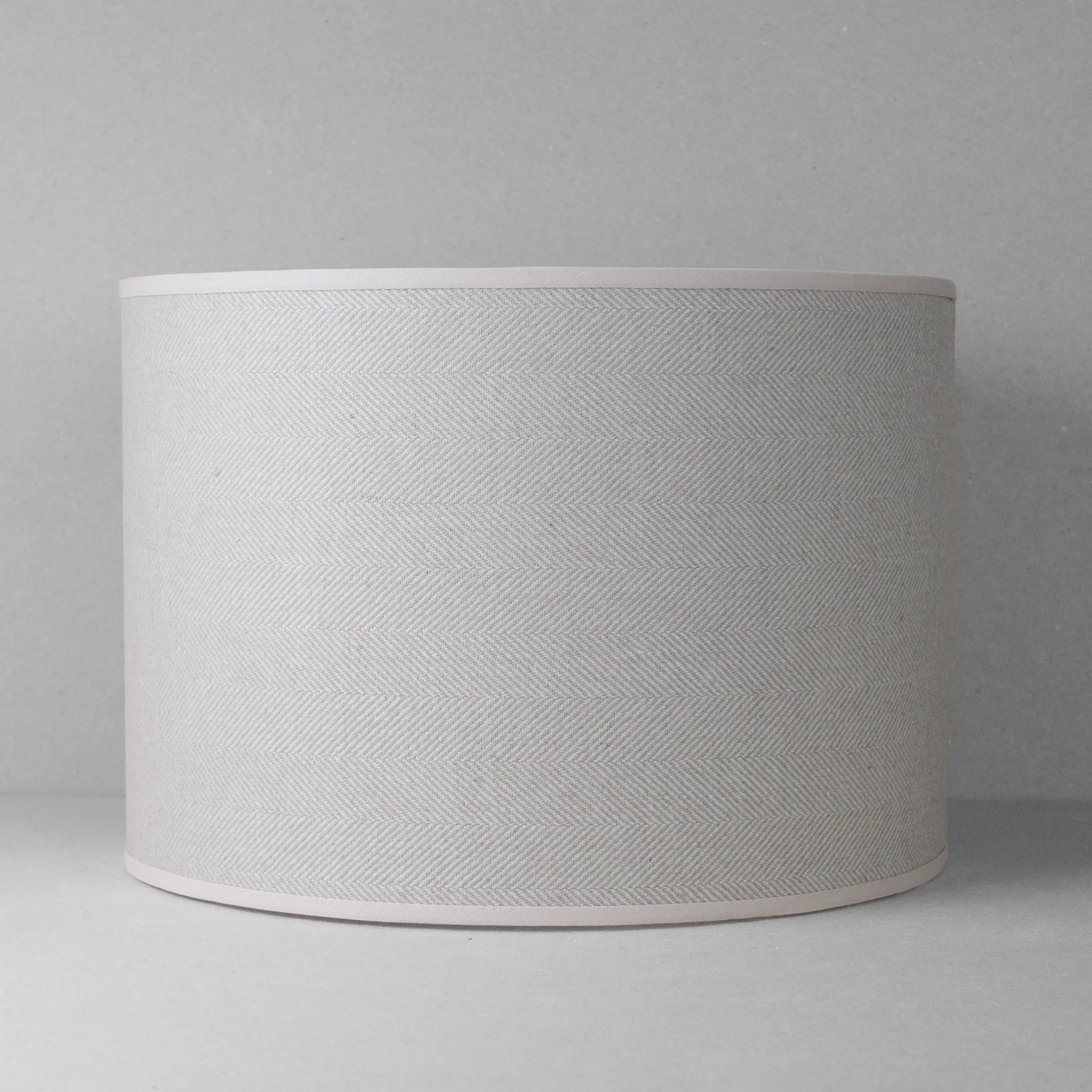 Wren Large Lampshade - Image 2