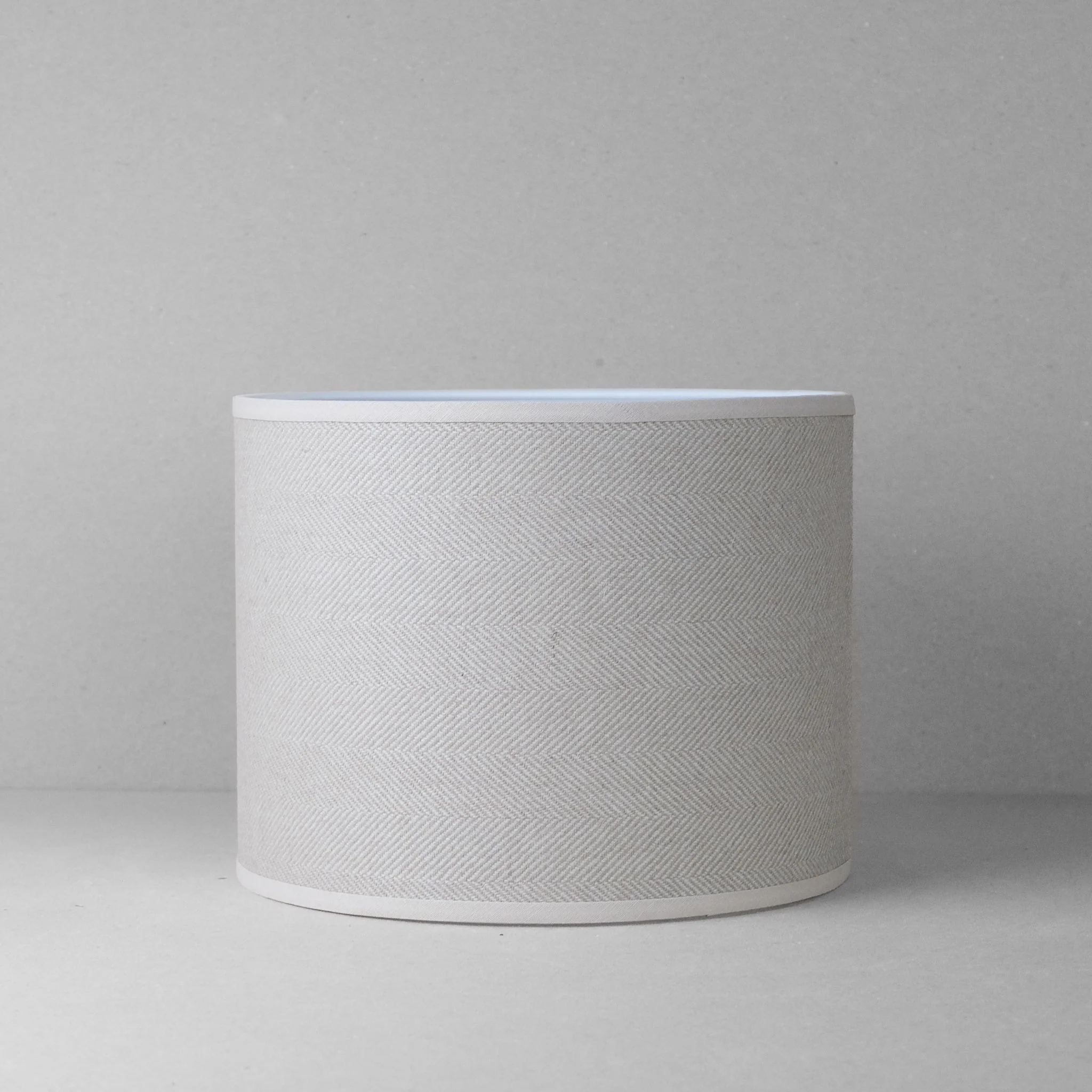 Wren Small Lampshade - Image 3