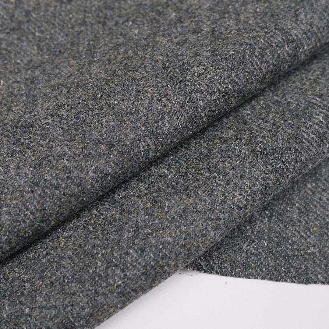 Zinc Highland Tweed - Image 2